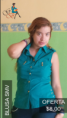 /album/fotogaleria-blusas/blusa-smvg-png/